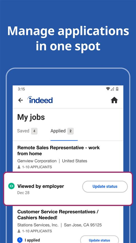apk wipe pyari jobs|Indeed Job Search APK for Android Download.